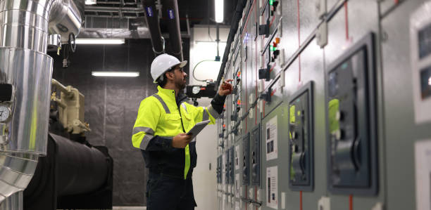 Best Seasonal HVAC Services in Gold Hill, OR