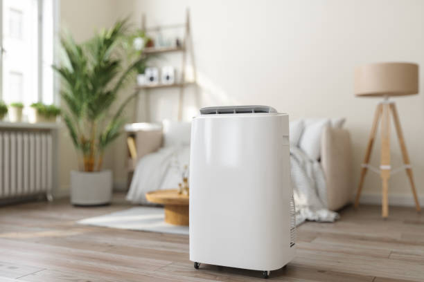 Reliable Gold Hill, OR HVAC Solutions